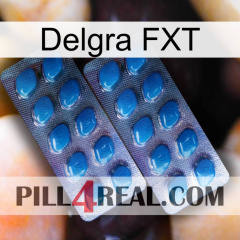 Delgra FXT viagra2